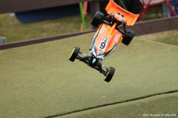 2016 ﻿﻿﻿Mai SK Offroad und LRP Offroad Challenge